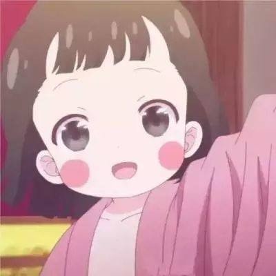 女子4小时吃4粒晕车药后反应迟钝